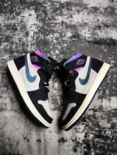 Sneakers uomo Jordan 1 High