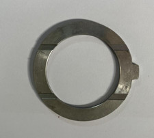 RONDELLA SPALLAMENTO PER MOTOZAPPA MOTORE LOMBARDINI LDA 520- 530