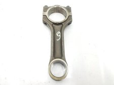 11242249815 biella motore BMW