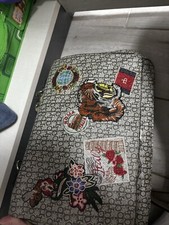 Borsa  da donna "Roccobarocco" c/tracolla