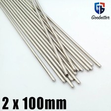 Albero ingranaggio asse