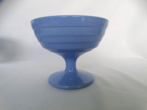 Hazel atlas glass - hazel, moderntone