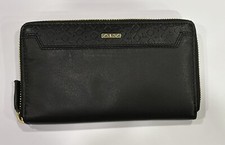 PORTAFOGLIO ALVIERO MARTINI