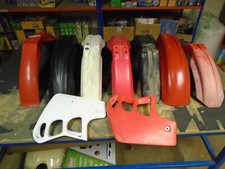 ASSEMBLAGGI PARAFANGO