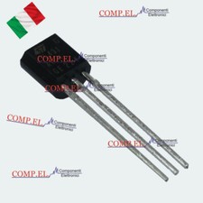 3 PEZZI TL431 CLP IC