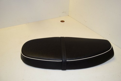 Triumph bonneville t100 oem - triumph,