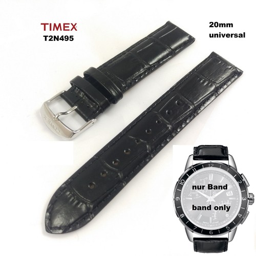 Timex cinturino t2n495 fly - timex,