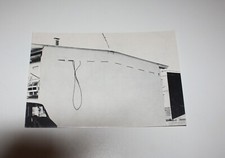 MARIA LAI Cartolina MURALE/SELARGIUS/CA