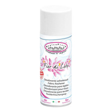 HygienFresh DeoSpray