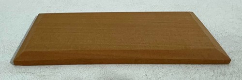 I136458 basetta legno per - i136458,