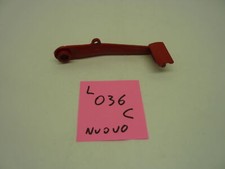 BENELLI MOTOBI' 50 sprint 3V