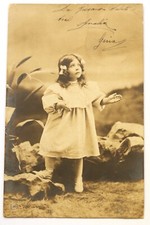 cart.420- cartolina illustrata