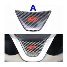 PER FORD FIESTA ST MK7 ST