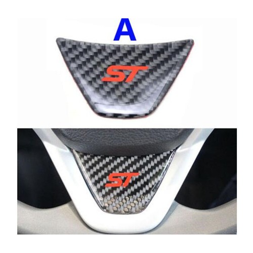 Per ford fiesta mk7 st - per,