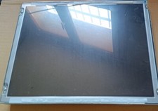 Monitor Ra. Fi. 15" open Frame