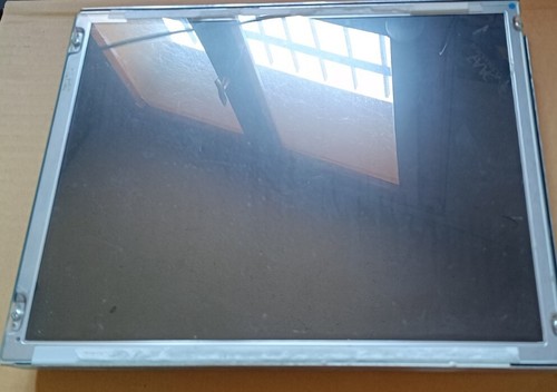 Monitor 15 open frame - ra.,