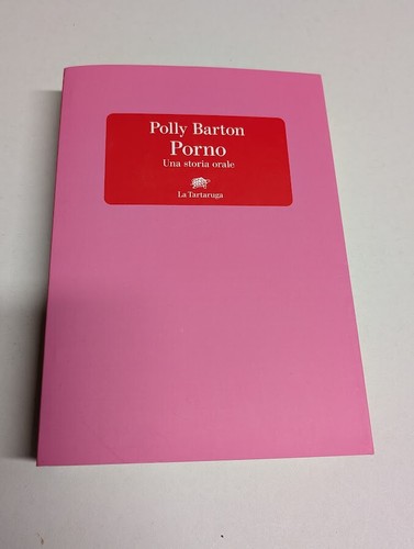 Libri porno una storia - libri, porno.