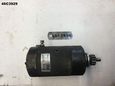 GILERA  SATURNO  350  500