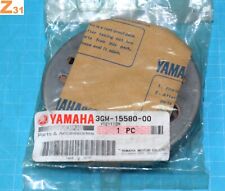 roue libre de démarreur