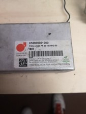 Prolunga Per Testina