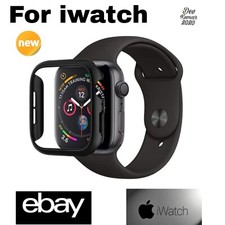 Per Apple Watch Series 7 SE 6