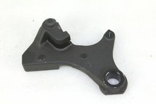 Supporto piastra di ancoraggio