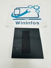 Cover Porta Materie Plastiche