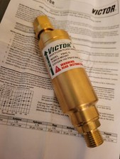 Victor Supporto per torcia