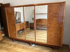 ARMADIO DI DESIGNER DEGLI ANNI