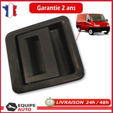 Maniglia Porta Laterale Destra Per Jumper Boxer Ducato C25 1994-2002 = 9101E5
