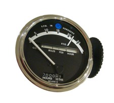 NUOVO JOHN DEERE 4230 4040