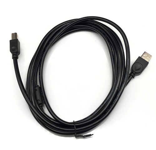 Cavo usb stampante scanner - cavo,
