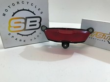 FARO FANALE POSTERIORE KAWASAKI ZX-6R 1995-1997 ZX-9R 1994-1997 / TAIL LIGHT