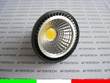 10x COB MR16 5w LED BULB 120°