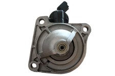 Motorino Avviamento Starter