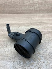 0281002180   Mass air flow