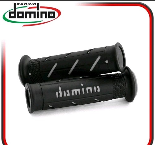 Manopole domino a250 - manopole,