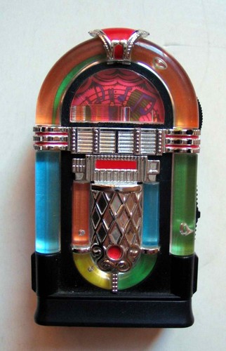 Mini radio forma - radio,