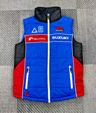 Scaldamuscoli Ufficiale