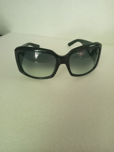 Vintage emporio armani - emporio, ea