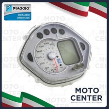 Gruppo strumenti - gruppo,