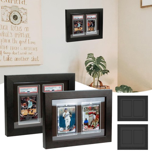 Griglie espositore cornice - 2,