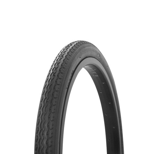Pneumatico bicicletta wanda - pneumatico,