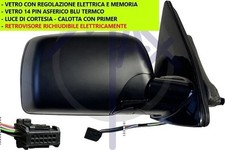 SPECCHIO SPECCHIETTO
