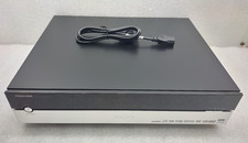 Toshiba Lettore DVD HD