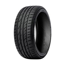 GOMME PNEUMATICI SAILUN 265/40