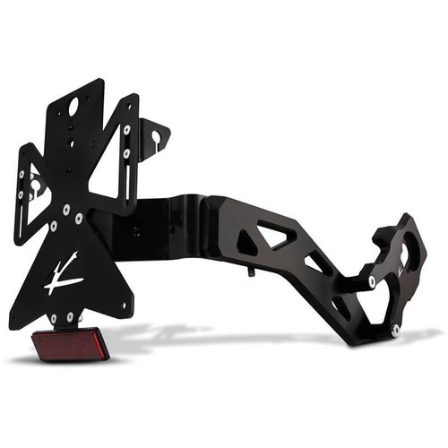 Valter moto portatarga ruota - -,
