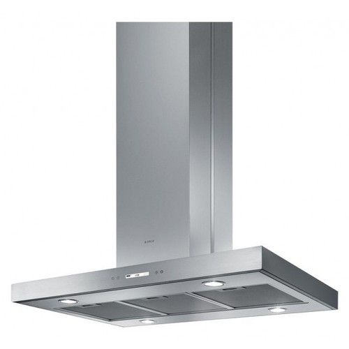 Elica spot plus island - plus, ix/a/90