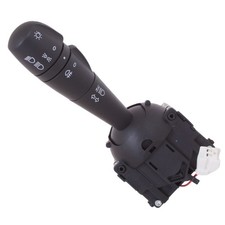 LEVA INTERRUTTORE LUCI E