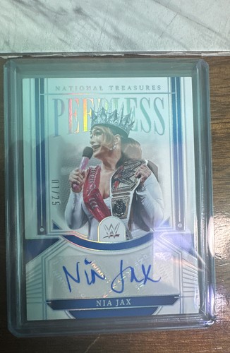 2024 panini national treasures - panini,
